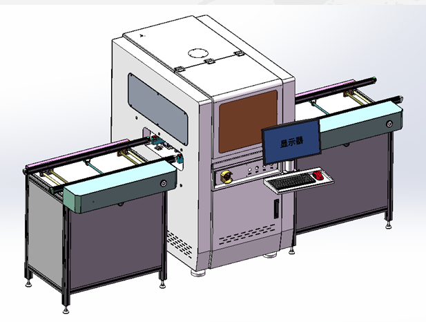結(jié)構(gòu)圖