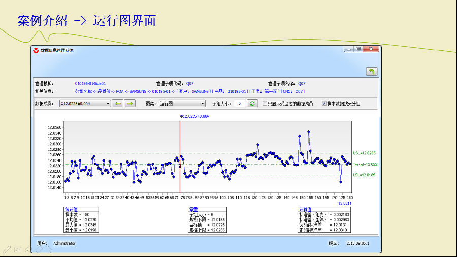 數(shù)據(jù)管理系統(tǒng)