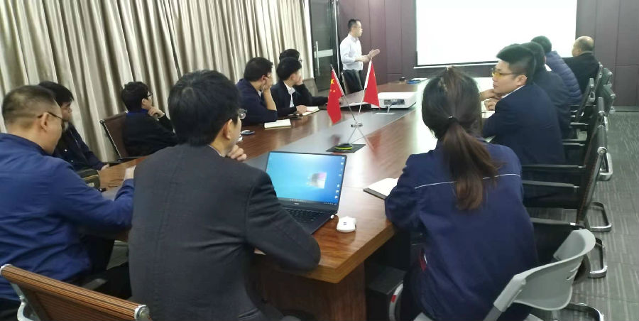 數(shù)據(jù)管理系統(tǒng)培訓(xùn)