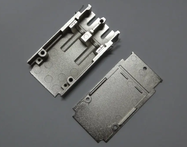 光通訊產(chǎn)品