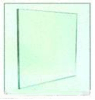 玻璃制品質量檢測系統(tǒng)