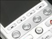 手機鍵盤質量檢測系統(tǒng)